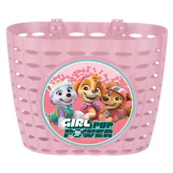 Kosar-gyermek-Disney-PAW-PATROL-GIRLS