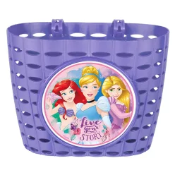 Kosar-gyermek-Disney-PRINCESS-2
