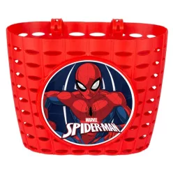 Kosar-gyermek-Disney-SPIDERMAN