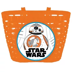 Kosar-gyermek-Disney-STAR-WARS-BB8