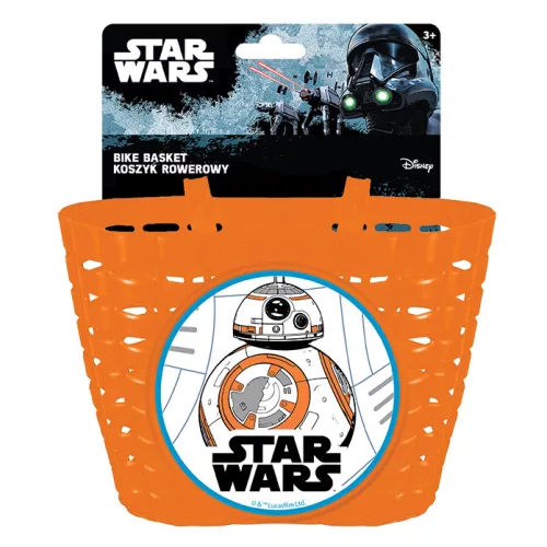 Kosar-gyermek-Disney-STAR-WARS-BB8