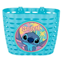 Kosar-gyermek-Disney-STITCH