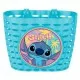 Kosar-gyermek-Disney-STITCH