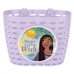 Kosar-gyermek-Disney-WISH