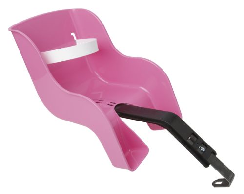 Gyerekkerekparra-babahordozo-rozsaszin