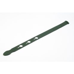 Gyerekulesre-labtartohoz-szij-Elibas-Bingo