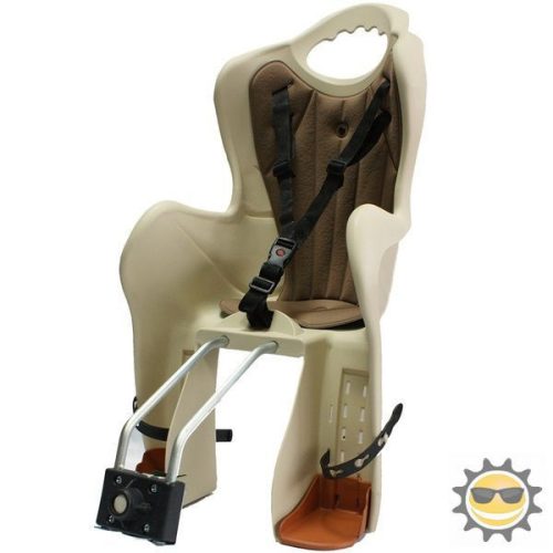 HTP ELIBAS gyerekules ADAPTERES