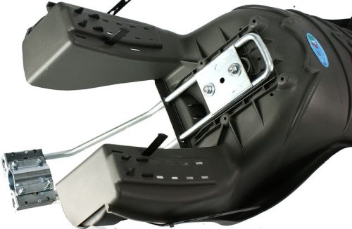 HTP ELIBAS gyerekules ADAPTERES