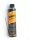 Brunox 5 funkciós spray 500ml