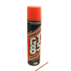 Kenőanyag univerzális gt85 | 400 ml