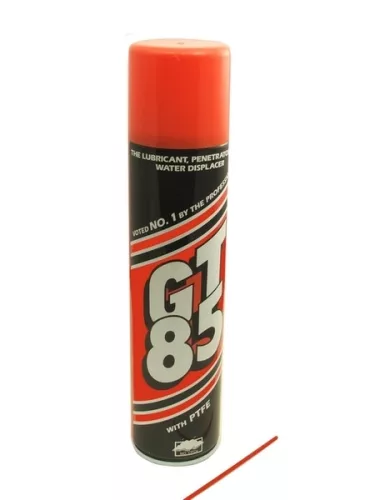 Kenőanyag univerzális gt85 | 400 ml