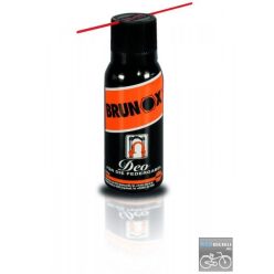 Brunox kenőanyag 