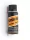 Brunox 5 funkciós spray 100ml