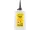 Finom olaj 100ml hans.
