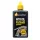 Mtb olaj 100ml hans.
