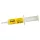 Titanzsir 20ml hanseline