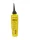 Csapagyzsir 50ml hans.