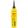 Csapagyzsir 50ml hans.