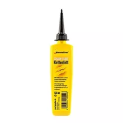 Lanczsir 50ml hans.