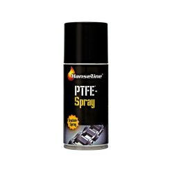 Teflon spray 150ml