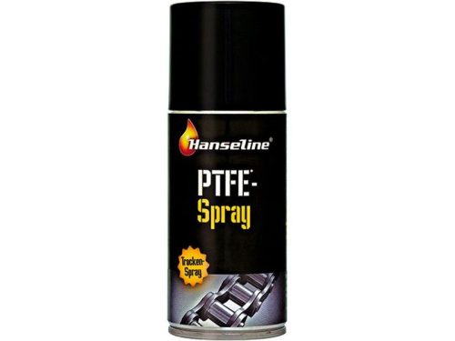 Teflon spray 150ml