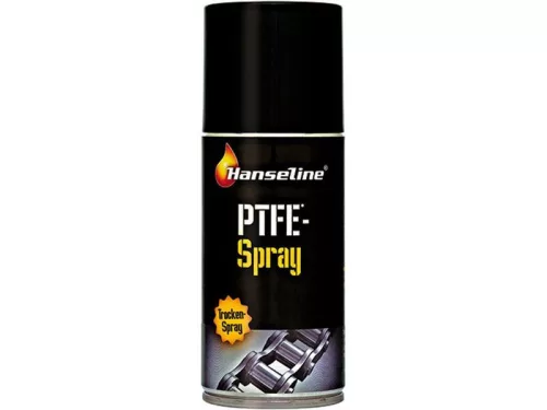 Teflon spray 150ml