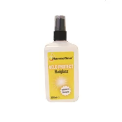 Velo clean protect spray | 200 ml