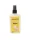 Velo clean protect spray | 200 ml