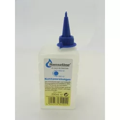 Lanctisztito 200ml hans.