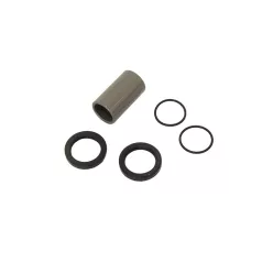Sunt rugóstag persely 10x22,2 | triair rba507-222