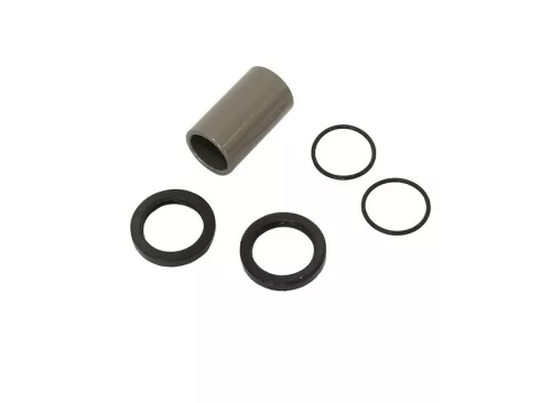 Sunt rugóstag persely 10x22,2 | triair rba507-222