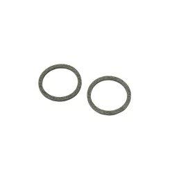 Sunt faa389 olajlehúzó 38mm | rux 38