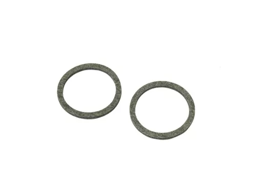 Sunt faa389 olajlehúzó 38mm | rux 38
