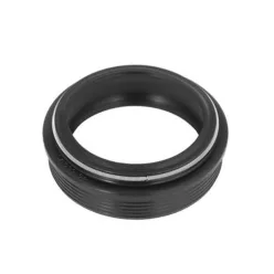 Sunt faa420 porvédő 36mm | durolux 27,5"
