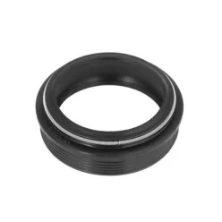 Sunt faa390 porvédő 34mm | auron, aion
