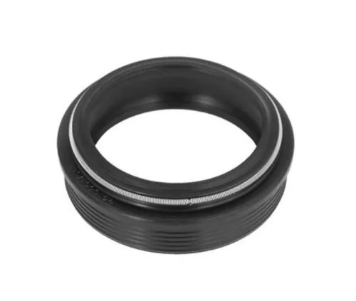 Sunt faa390 porvédő 34mm | auron, aion