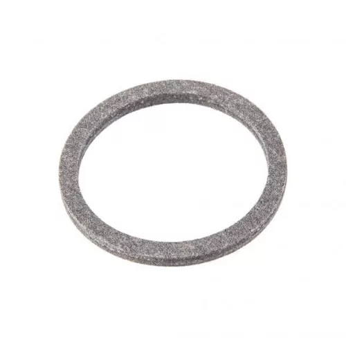 Sunt faa423-10 olajlehúzó | 34mm-es villákhoz