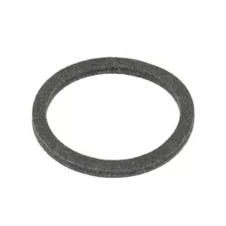 Sunt faa421 olajlehúzó | durolux 36mm