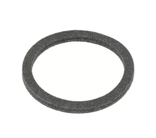 Sunt faa421 olajlehúzó | durolux 36mm