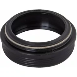 Sunt faa390-20 porvédő xcm34 | 34mm