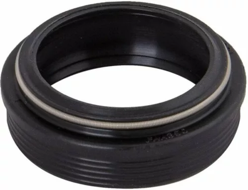 Sunt faa390-20 porvédő xcm34 | 34mm