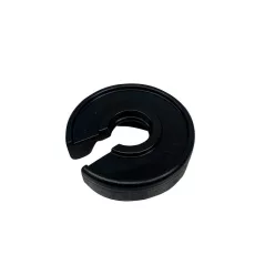 Sunt ree251-10 légkamra spacer | rs19 edge