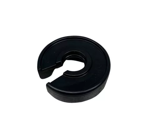 Sunt ree251-10 légkamra spacer | rs19 edge