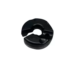 Sunt ree251-15 légkamra spacer | rs19 edge