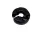Sunt ree251-15 légkamra spacer | rs19 edge