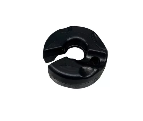 Sunt ree251-15 légkamra spacer | rs19 edge