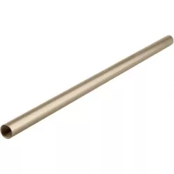 Sunt tolószár durolux36/38 eq | 170 mm rugóúthoz