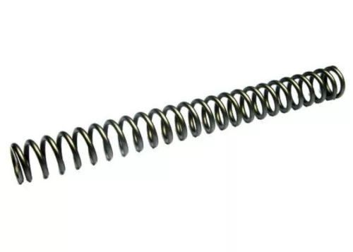 Sunt fep438-20 rugo xcm 100 s | soft