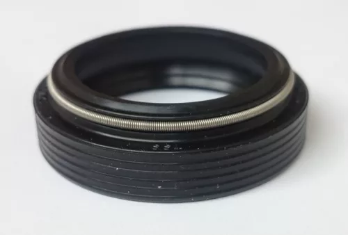 Porvédő tömítés axon faa169-30