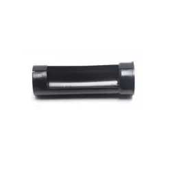 Persely fee475 cr8 cr7 | M3010, M3020, M3030